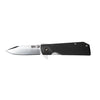 Cold Steel 1911 Folding Knife - 4116 Stainless Steel | Cold Steel