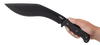 CRKT 2742 KUK Kukri Machete | CRKT