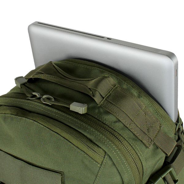 Condor Venture Backpack – Olive Drab | Condor