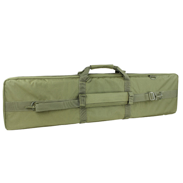 Condor 42” Single Rifle Bag –Olive Drab | Condor