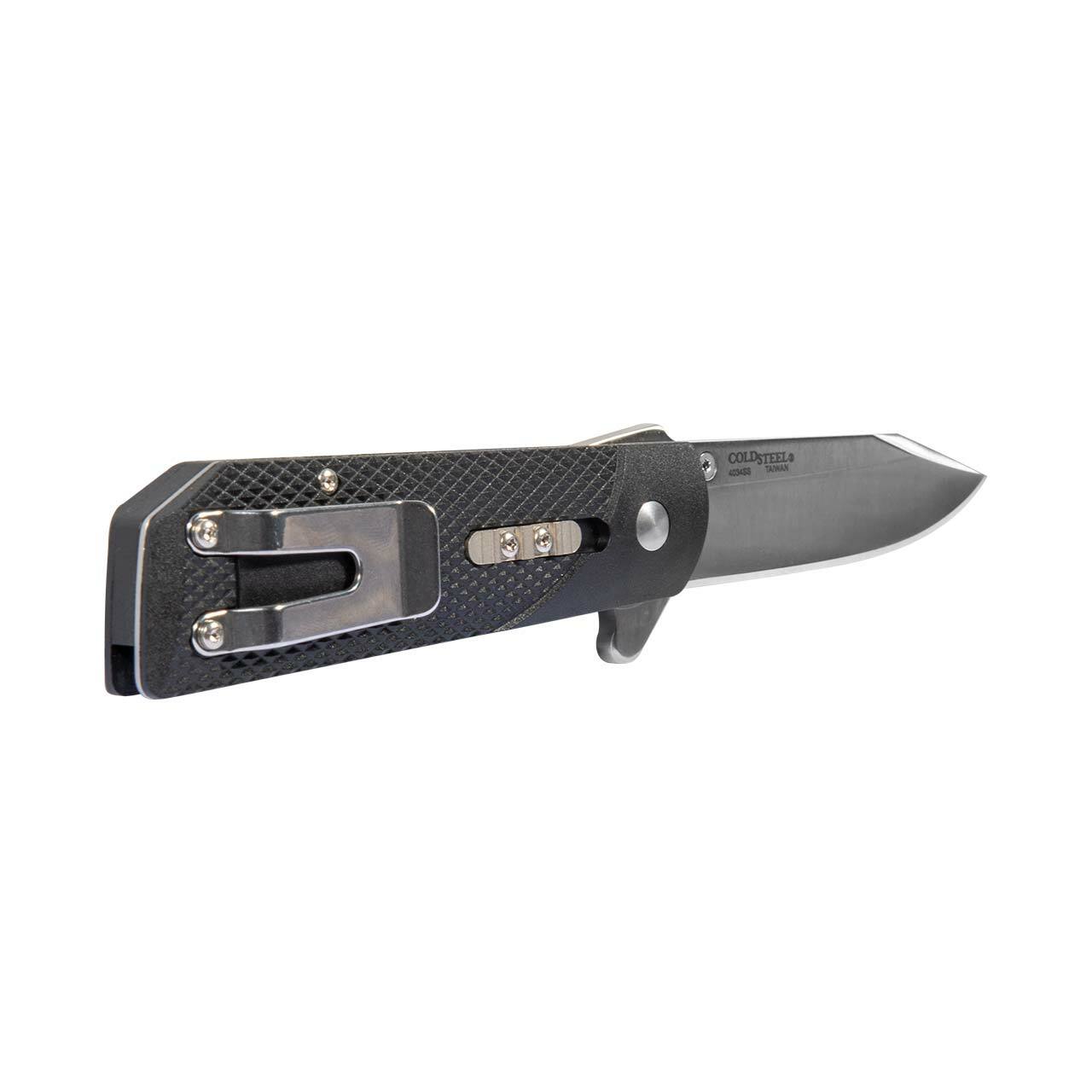 Cold Steel 1911 Folding Knife - 4116 Stainless Steel | Cold Steel