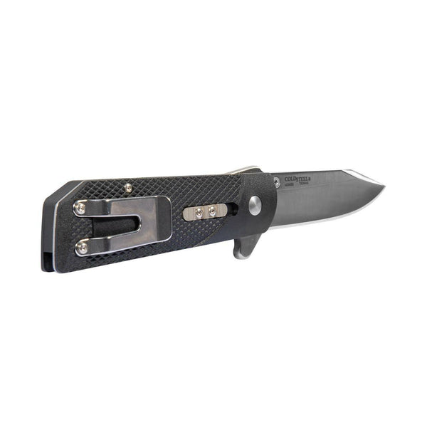Cold Steel 1911 Folding Knife - 4116 Stainless Steel | Cold Steel