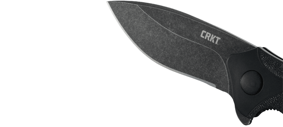 CRKT K221KKP Foresight Assisted Folding Knife | CRKT