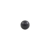 .43cal Riot Nylon Balls - 100ct | Ranger Tech