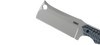 CRKT 2398 S.P.E.C. Fixed Blade Mini Cleaver | CRKT