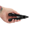 SOG Power Access Multitool – Black | SOG Knives
