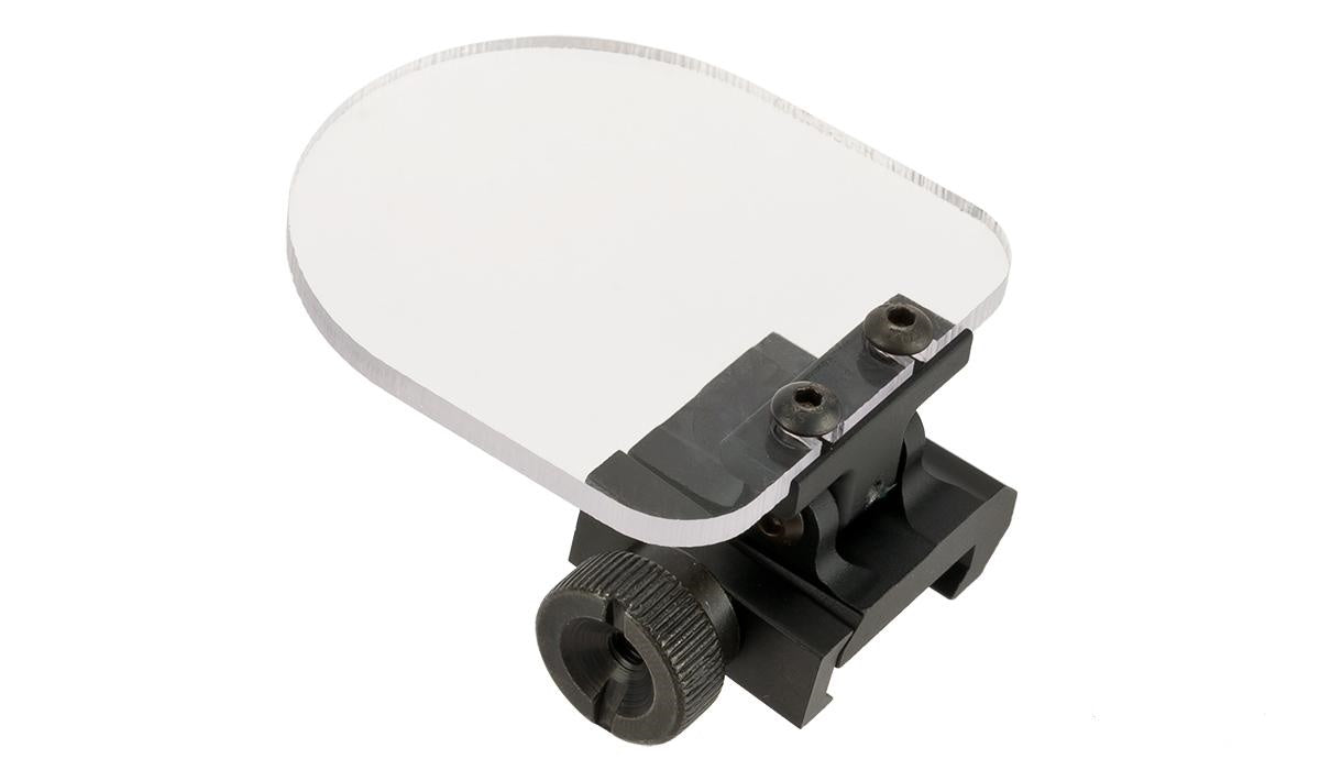 Matrix Flip-Up Scope/Sight Protector | Matrix