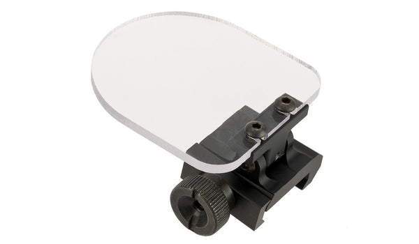 Matrix Flip-Up Scope/Sight Protector | Matrix