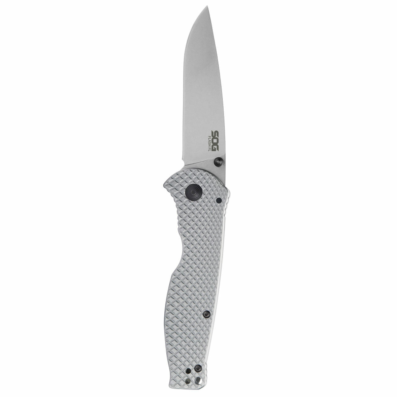 SOG Flash FL Folding Knife | SOG Knives