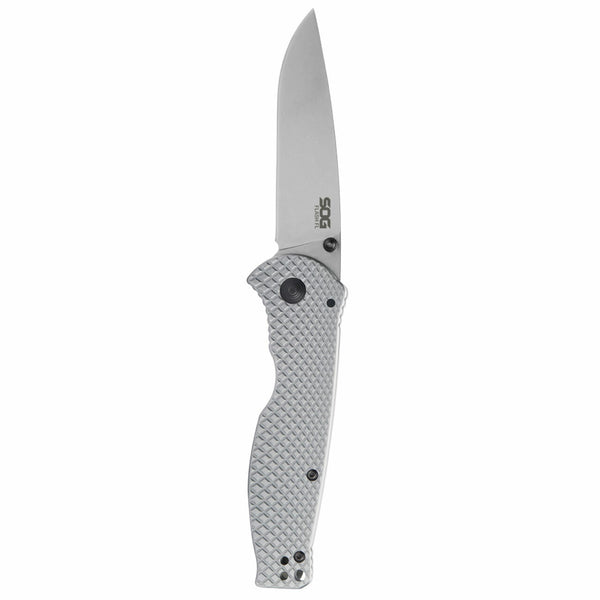 SOG Flash FL Folding Knife | SOG Knives