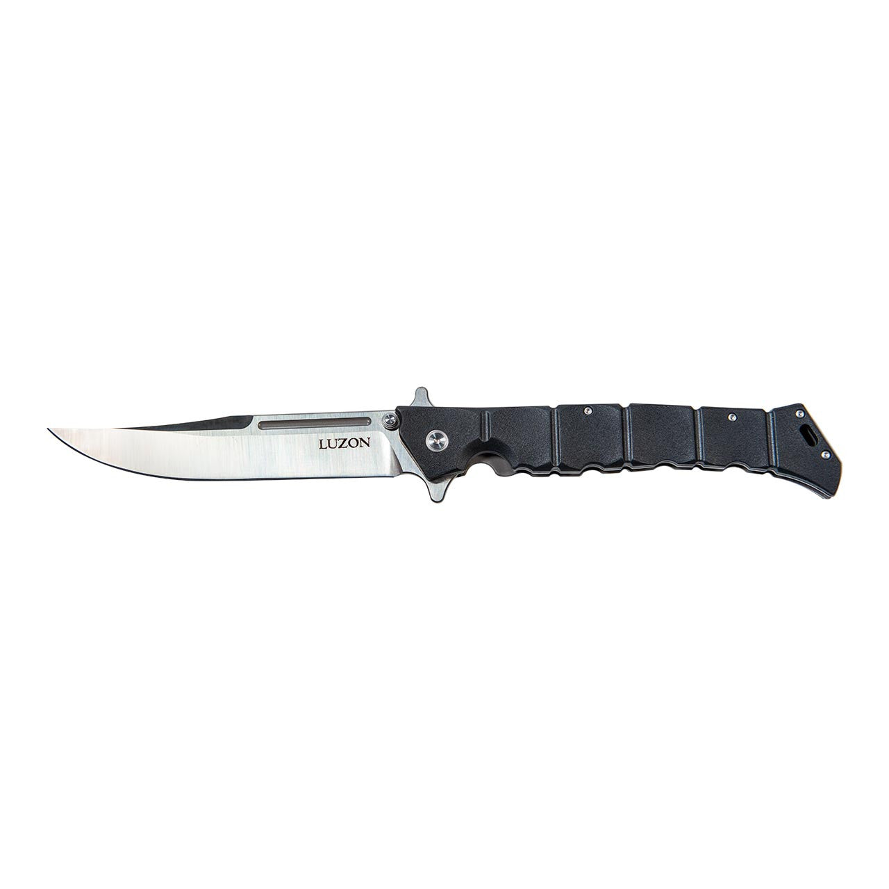 Cold Steel Large Luzon Folding Knife | Cold Steel