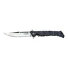 Cold Steel Large Luzon Folding Knife | Cold Steel