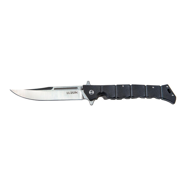 Cold Steel Large Luzon Folding Knife | Cold Steel
