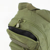 Condor Fuel Hydration Pack –Olive Drab | Condor