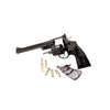 Umarex Smith & Wesson M29 CO2 BB Revolver – 8” Barrel | Umarex USA