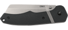 CRKT Ripsnort II Flipper Folding Knife | CRKT