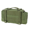 Condor Deployment Bag – Olive Drab | Condor