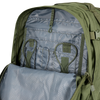 Condor 3 Day Assault Pack – Olive Drab | Condor
