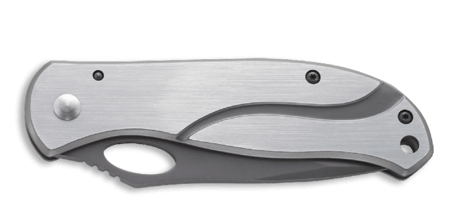 CRKT 6480 Pazoda Folding Knife | CRKT