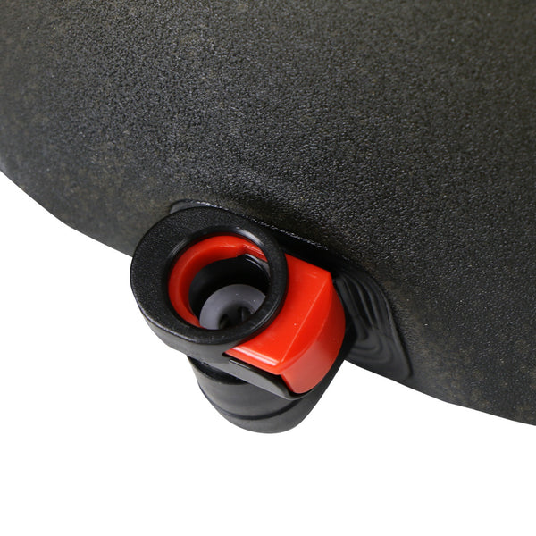 Condor Fuel Hydration Pack –Black | Condor