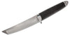Cold Steel Master Tanto Fixed Blade Knife – VG-10 San Mai | Cold Steel