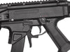 ASG CZ Scorpion EVO 3 A1 AEG Airsoft Rifle with ATEK Ergo Kit | Action Sport Games