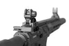 Barra 400E Electric Airgun BB Rifle – Black | Barra