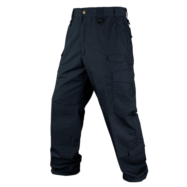 Condor Sentinel Tactical Pants - Navy Blue | Condor