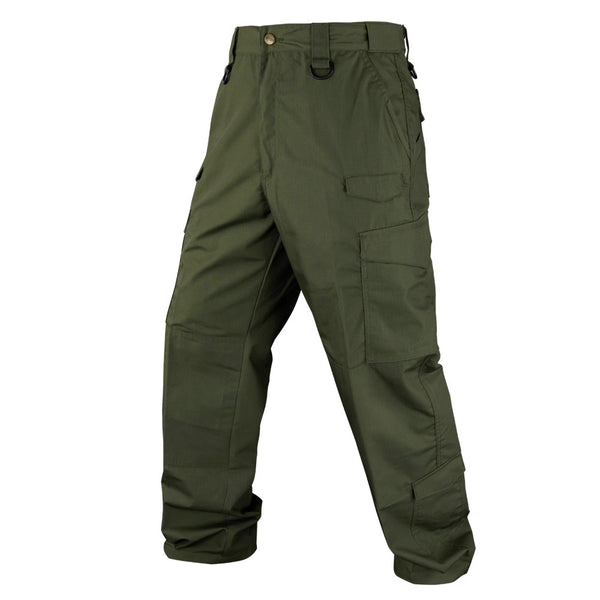 Condor Sentinel Tactical Pants - Olive Drab | Condor