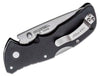 Cold Steel Mini Recon 1 Folding Knife – Tanto Tip | Cold Steel
