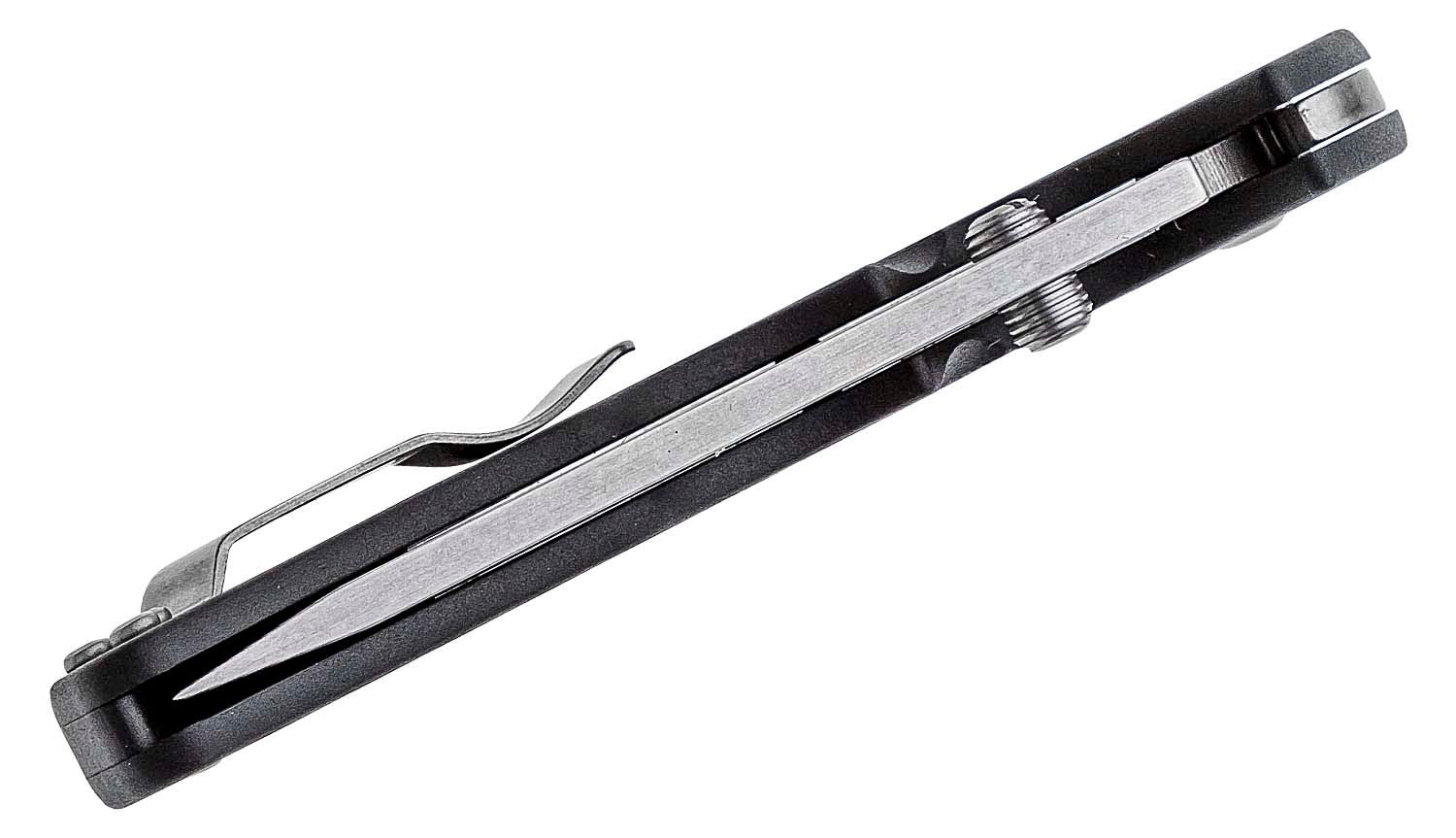 Cold Steel Mini Recon 1 Folding Knife – Tanto Tip | Cold Steel