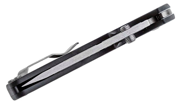 Cold Steel Mini Recon 1 Folding Knife – Tanto Tip | Cold Steel