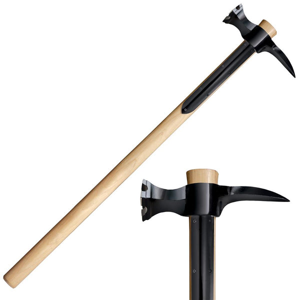 Cold Steel War Hammer | Cold Steel