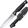 Cold Steel 4” Razor Tek Fixed Blade Knife | Cold Steel
