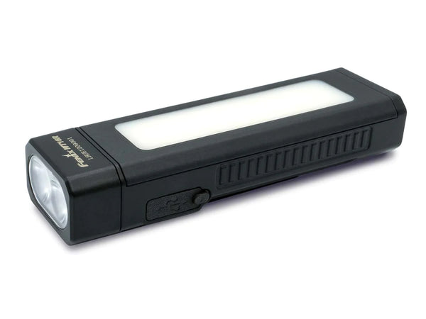 Fenix WT16R Magnetic Work Light | Fenix