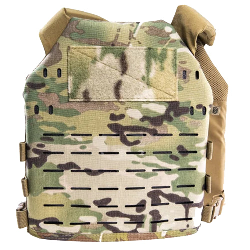 HSGI Core Plate Carrier – Multicam | HSGI