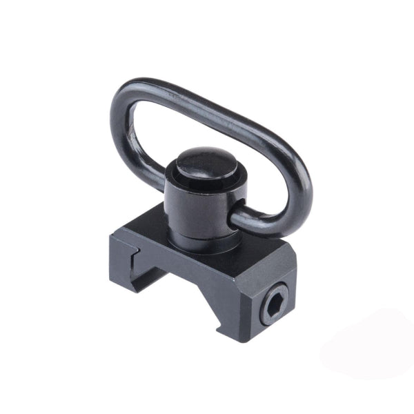Matrix Picatinny Quick Detach Sling Mount | Matrix