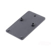 Pro-Arms RMR Mount Plate for Umarex/VFC Glock Gen.5 Gas Blowback Airsoft Pistols | Pro-Arms