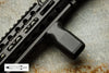 Centurion Arms Enhanced Polymer M-Lok Foregrip – Black | PTS Syndicate