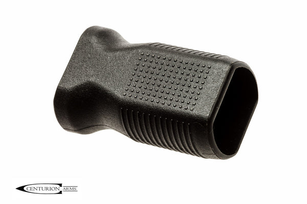 Centurion Arms Enhanced Polymer M-Lok Foregrip – Black | PTS Syndicate