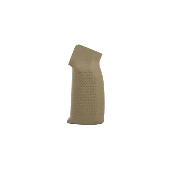 PTS EPG-C Enhanced Polymer Compact Pistol Grip – FDE GBB | PTS Syndicate