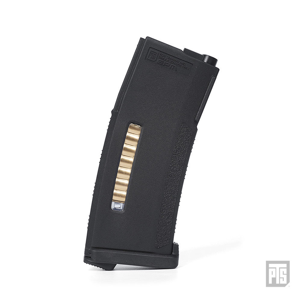 PTS EPM Enhanced Polymer Magazine (2023 Update Version) for AEG | PTS Syndicate