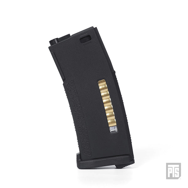 PTS EPM Enhanced Polymer Magazine (2023 Update Version) for AEG | PTS Syndicate