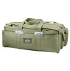 Mossad Tactical Duffle Bag – Olive Drab | Rothco
