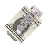 SOG Cash Card Folding Knife | SOG Knives