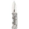 SOG Cash Card Folding Knife | SOG Knives