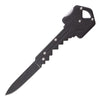 SOG Key Knife – Black | SOG Knives