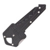 SOG Key Knife – Black | SOG Knives
