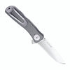 SOG Twitch II Assisted Folding Knife – Satin | SOG Knives