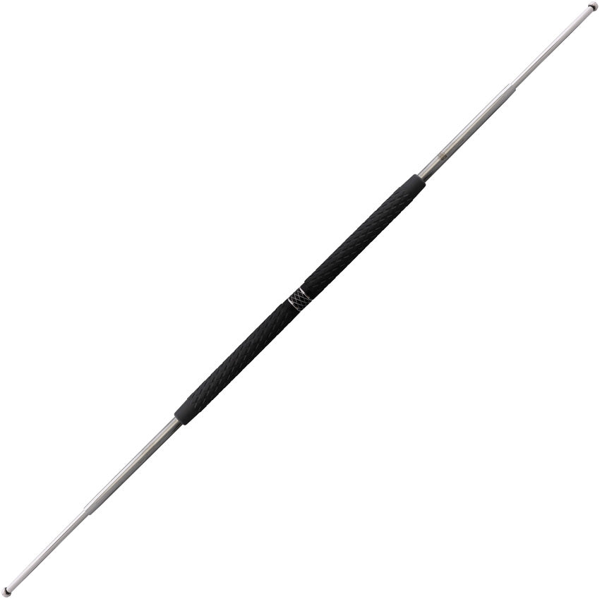 STW 4 Foot Double Ender Expandable Baton | Police Force